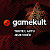 Gamekult Jeux Vidéo
