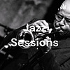 Jazz Sessions