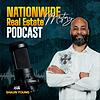 Nationwide Real Estate Mastery