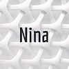 Nina