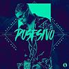 Posesivo - Bad Bunny portada