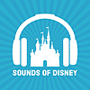Sounds Of Disney