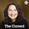 The Current from CBC Radio (Highlights)