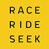 The Race Ride Seek Podcast