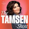 The Tamsen Show