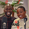Us and U - Question Time