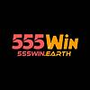 555win - 555win.earth cover