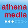Athena Media Training