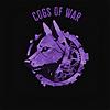 Cogs of War naslovnica