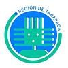 Explora Tarapacá