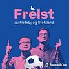 Frelst