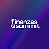 Finanzas Summit