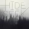 Hide and Seek naslovnica