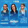 Índigo Noticias 2.1