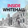 Inside Whitehall
