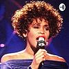 La Muerte De Whitney Houston