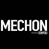 DJMechon Mixes portada