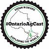 Ontario AgCast