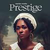 Prestige cover