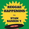Reggae Happenins