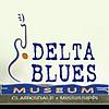 Uncensored History of the Blues