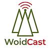 WoidCast - Der Lagerpodcast zum WoidLa24