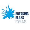 Breaking Glass Forums Podcast