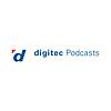 Digitec Podcasts portada