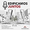 EDIFICAMOS JUNTOS portada