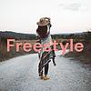 Freestyle