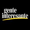 Gente Interesante sampul