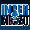 Inter Mezzo