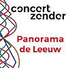 Panorama de Leeuw