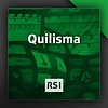 Quilisma