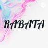 RABATA