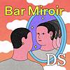 Bar Miroir