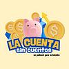 La Cuenta sin Cuentos portada