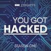 You Got Hacked - A Cybersecurity Podcast