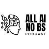 All AI, No BS- AI as a Service (AI aaS)