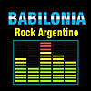 Babilonia Rock Argentino portada
