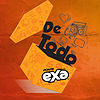 De todo por EXA / EXA FM