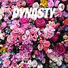 Dynasty