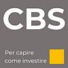 CBS Podcast