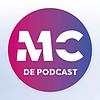 Medisch Contact, de podcast