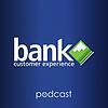 Bank Customer Experience