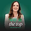 Stay at the Top