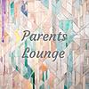 Parents Lounge