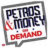Petros And Money