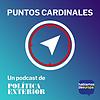 Puntos Cardinales