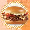 The Fast Food Scoop: Wendy’s Edition portada